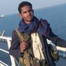 عبدالولي عتيق الظاهري profil fotoğrafı