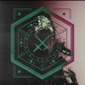 🪽B&V⚔️ 的头像
