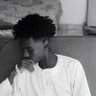 Profilbild von 𓆩NA𝚆𝙰𝙵𓆪