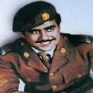 KUWAITI21214's profile picture