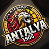 Antalya_1905_ profil fotoğrafı