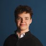 Brage Kvisten's profile picture