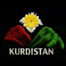 Profilbild von Xır Raşh
