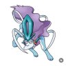 Profilbild von -Suicune-