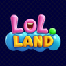 lol.land.game's profile picture