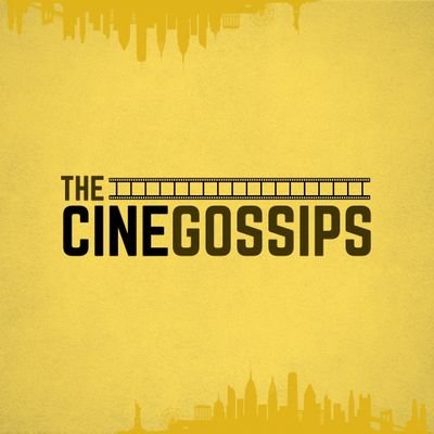 TheCineGossips's profile picture