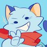 Profilbild von sopuu