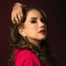 Mafer Chavez 的头像
