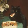 Sandak's profile picture