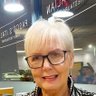 Caroline Jackson🌹 🇪🇺🇺🇦 的头像