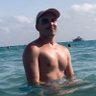 Tamas profil fotoğrafı