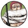 Profilbild von asder3000