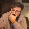 Exceradut's profile picture