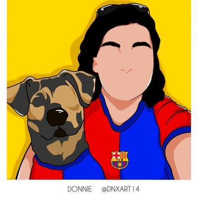 Natxfcbpio's profile picture