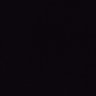 .'s profile picture