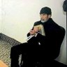 Фото профиля الكاتب العراقي الحر