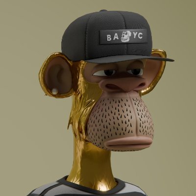 day25's profile picture
