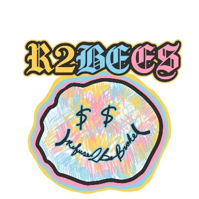 R2BEES's profile picture