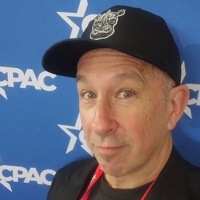 RealGemBalboa's profile picture