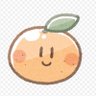 みかんυ´ᴖ ﻌ ᴖ`υ profil fotoğrafı
