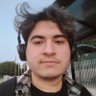 Profilbild von Tunahan