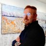 Francid L.Ruiz - ATELIER's profile picture