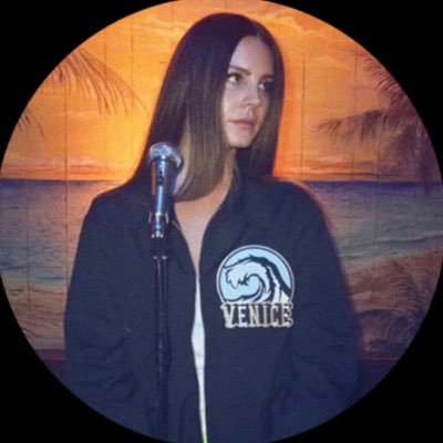 hannah's profile picture