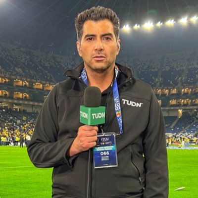Andrés Boy's profile picture