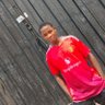 Bright Odike's profile picture