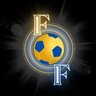 Falando de Futebola's profile picture