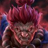 OldManReaktions's profile picture