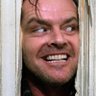 Фото профиля Jack Torrance