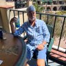 Tahoe Tom profil fotoğrafı