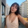 Luna🌸's profile picture