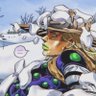 Фото профиля Boomer JoJo