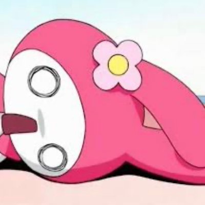 あき's profile picture