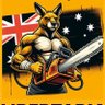Aussie Roo's profile picture
