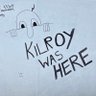 SillyWilly's profile picture