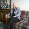 Фото профиля Suat KARADERİLİ