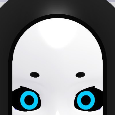 NEPTLUDE😮's profile picture