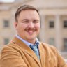 Profilbild von Seth Cogbill