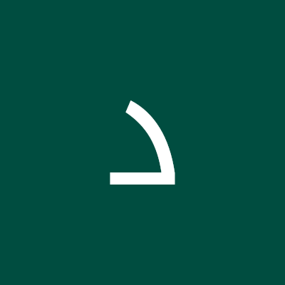 AlDlw95308's profile picture