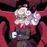 MxHT0RALE1's profile picture