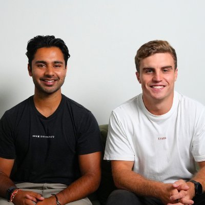 Sachin_and_Adam's profile picture