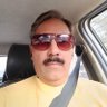 Sumir Upian profil fotoğrafı