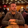 Profilbild von jfmyers21