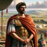 Sextus Julius Frontinus 的头像