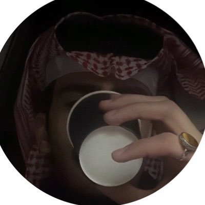 Mwq_7's profile picture