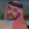 محمد الجابري's profile picture