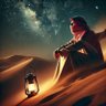 Profilbild von مِتلاف